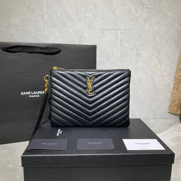 VLS - MLB Fashion Bags - 127