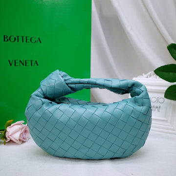 Makersluxe Bags - BV Bags - 148