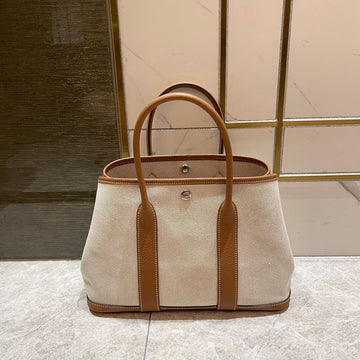 Makersluxe - HMS Bags - 1635