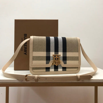 BBR Bags - Makersluxe - 495
