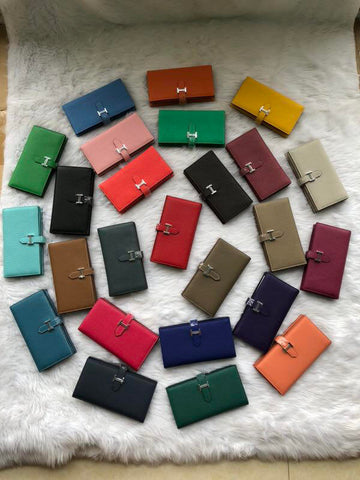 Makersluxe Bags - HMS-Bags - 686