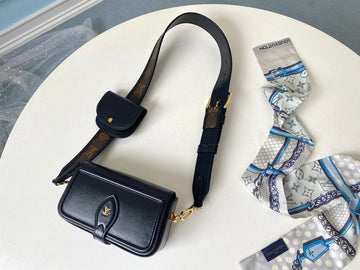 MLB Fashion Lu-Vi bags - 2320