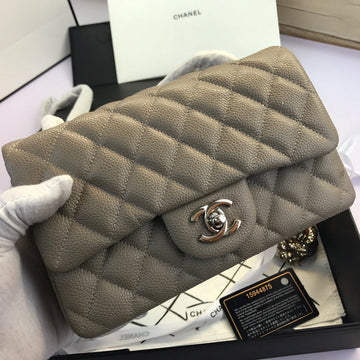 Makersluxe Bags - CHL Bags - 6623