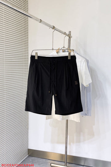 Makersluxe - BRC Men Clothes - 052