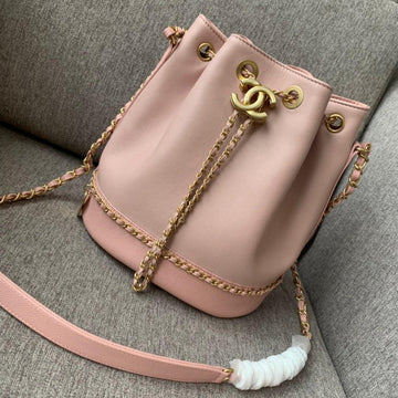 Makersluxe Bags - CHL Bags - 294