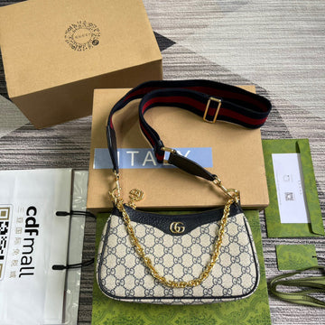 Makersluxe Bags - GCI Bags - 7764