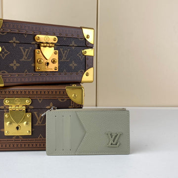 Makersluxe Bags - VL Bags - 2534