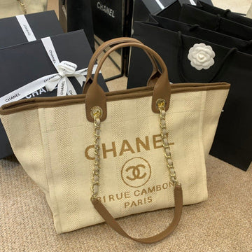 Makersluxe Bags - CHL Bags - 244