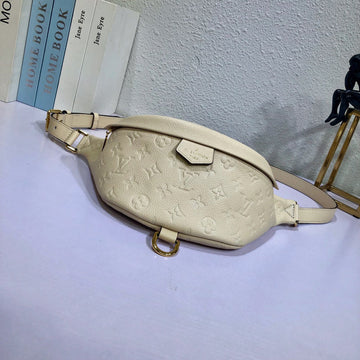 LOV2 Bags - Makersluxe Bags  1951