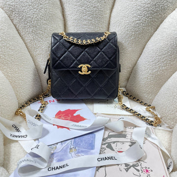 Makersluxe Bags - CHL Bags - 2128