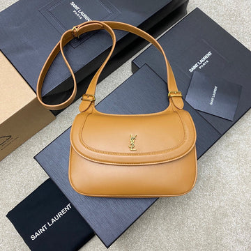 Makersluxe Bags - SLY Bags - 023