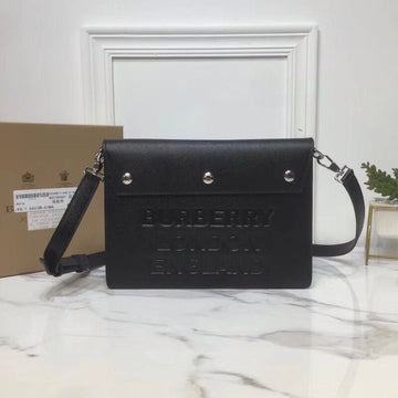 MLB -BBR Bags - 1504
