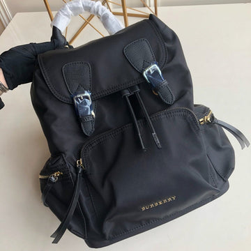 Makersluxe Bags - BBR Bags - 962