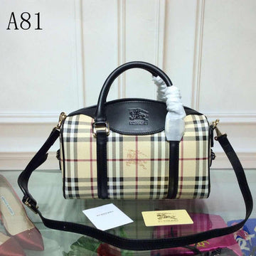 MLB -BBR Bags - 861