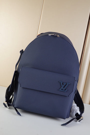 MLB - LOV Bags - 1225
