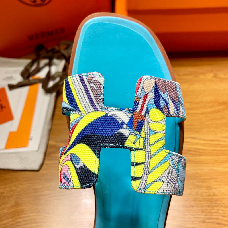 Makersluxe Bags - Mix Shoes - 1597