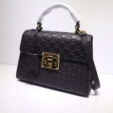Makersluxe Fashion - GCI Bags - 13183