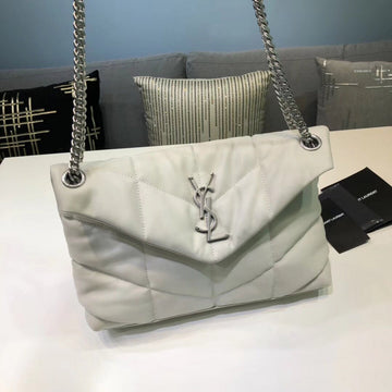 MLB - YLS Bags - 452