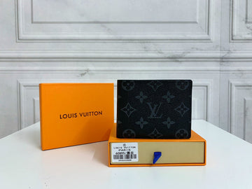 Makersluxe Bags - VL Bags - 3819