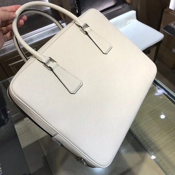 Makersluxe Bags - PDA Bags - 2663