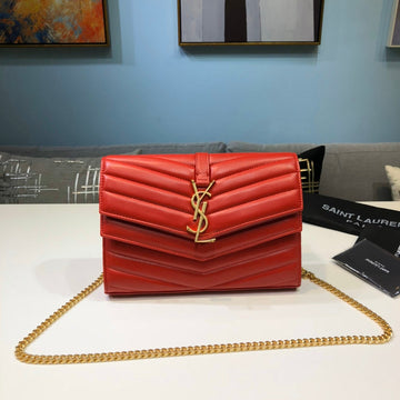 Makersluxe Bags - SLY Bags - 2665