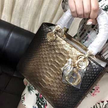 MLB - DIR Bags - 2869
