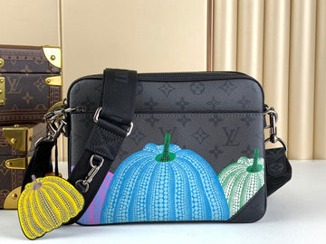 Makersluxe Bags - VL Bags - 2806