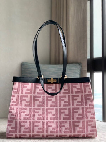 Makersluxe - MakersluxeE Bags - 526