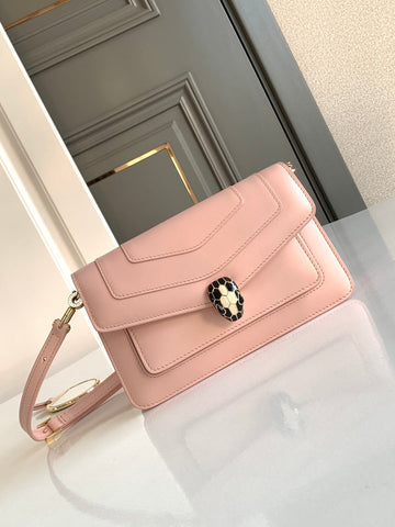 Makersluxe - BGL Bags - 244