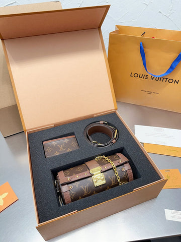 Makersluxe - Louis Vuittons  - 14884