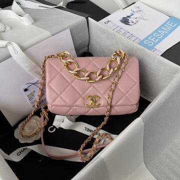Makersluxe Bags - CHL Bags - 7591
