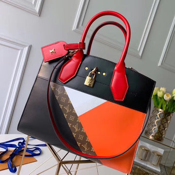 LOV2 Bags - Makersluxe Bags  813