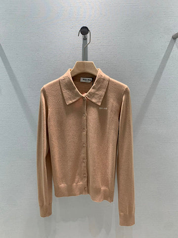 Makersluxe - MMU Women Clothes - 259