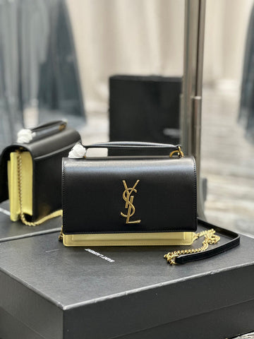 VLS - MLB Fashion Bags - 084