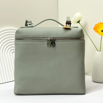 Makersluxe - LOP Bags - 225