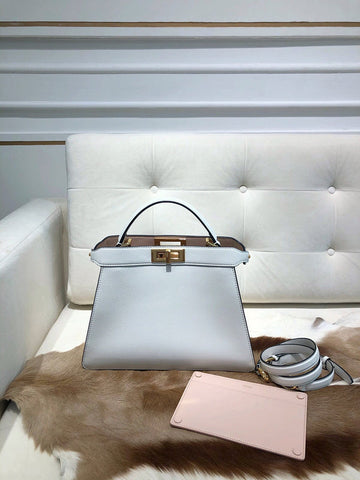 Makersluxe - MakersluxeE Bags - 485