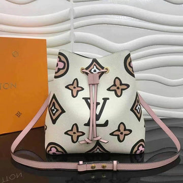 LOV2 Bags - Makersluxe Bags  2559