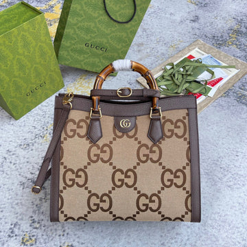 GCC - MLB Fashion Bags - 143