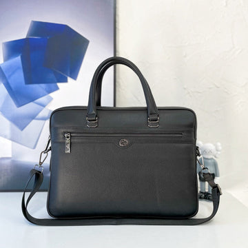 Makersluxe Bags - GCI Bags - 2237