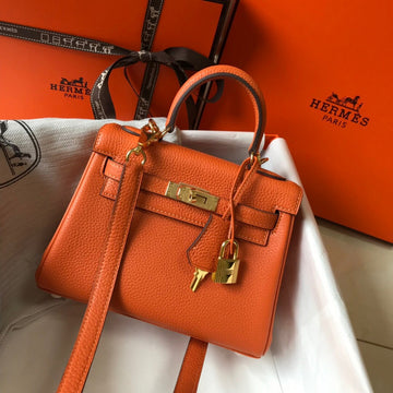 Makersluxe Bags - HMS-Bags - 408