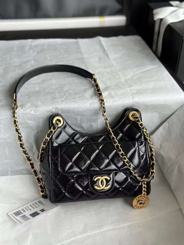 Makersluxe Bags - CHL Bags - 6026