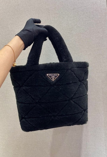 MLB - PD Bags - 494
