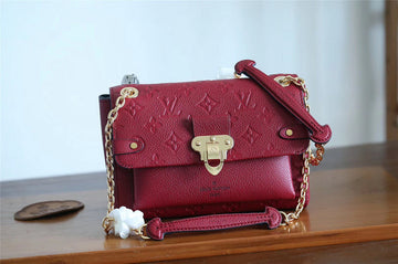 Makersluxe Bags - VL Bags - 7826