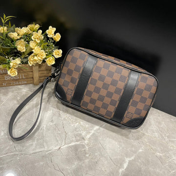 Makersluxe Bags - VL2 Bags - 117