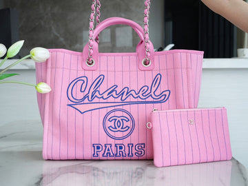 CNL - Makersluxe - 135