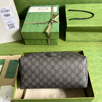 MLB Fashion - GCI Bags - 866