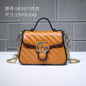 GUI2 Bags - Fashion Bags  1106