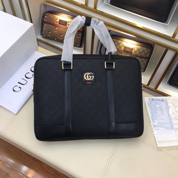 ZYNTQ - All Men Bags - 053