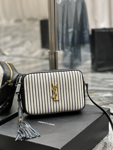 Makersluxe Bags - SLY Bags - 751