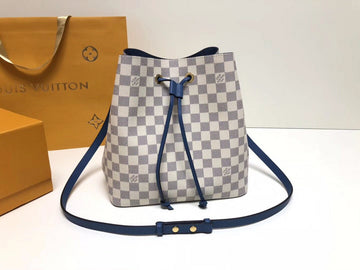 LOV2 Bags - Makersluxe Bags  2025